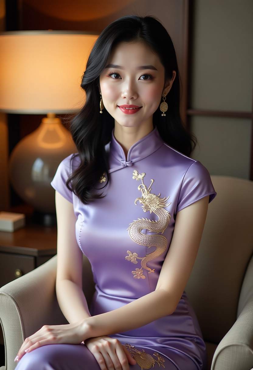 持之以恒的法则
