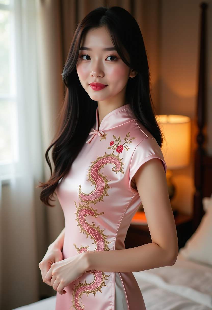 锲而不舍的岁月